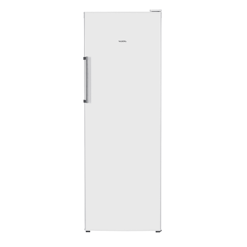 Congelateur Armoire Valberg Uf 242 E W742c Bon état -  reconditionné disponible sur Electro Depot